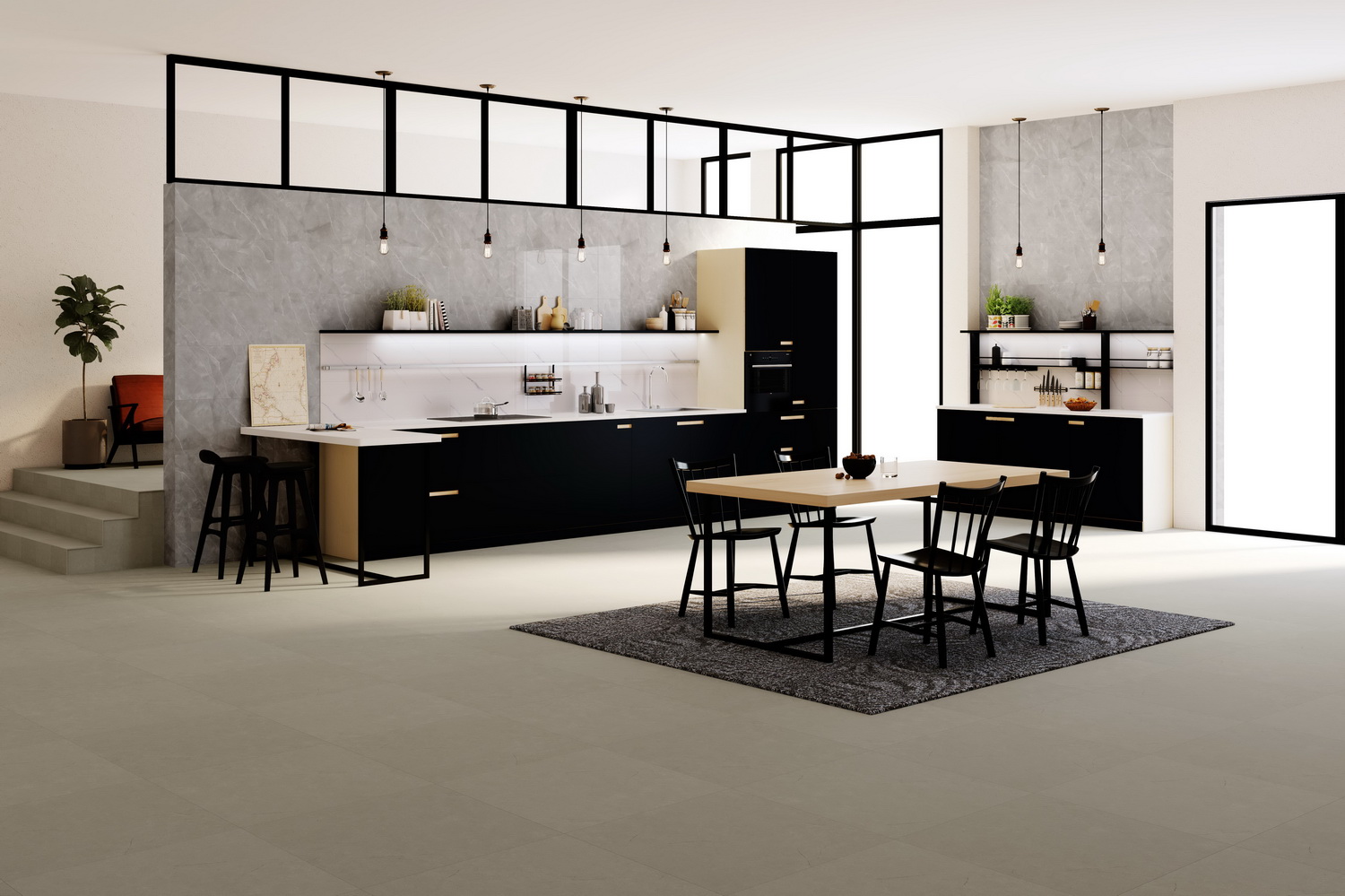 太阳城官网(中国)集团有限公司