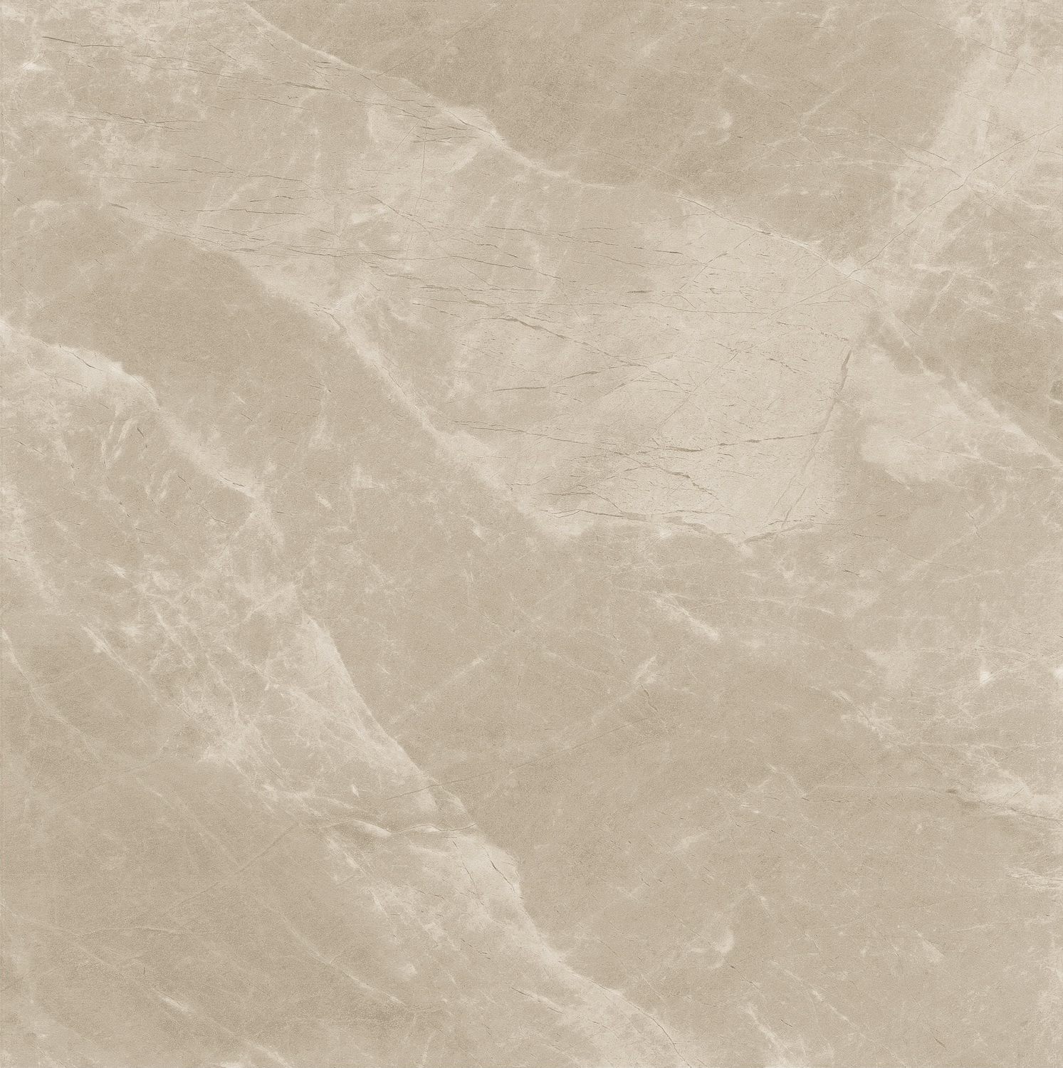 太阳城官网(中国)集团有限公司