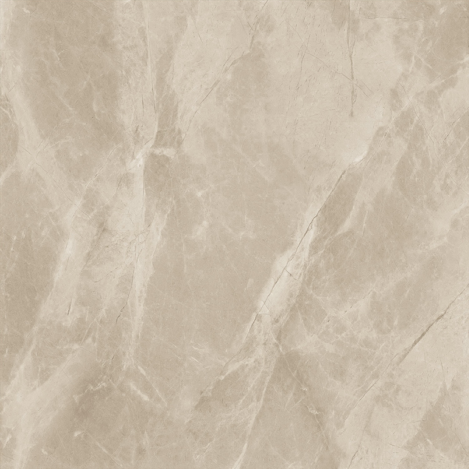 太阳城官网(中国)集团有限公司