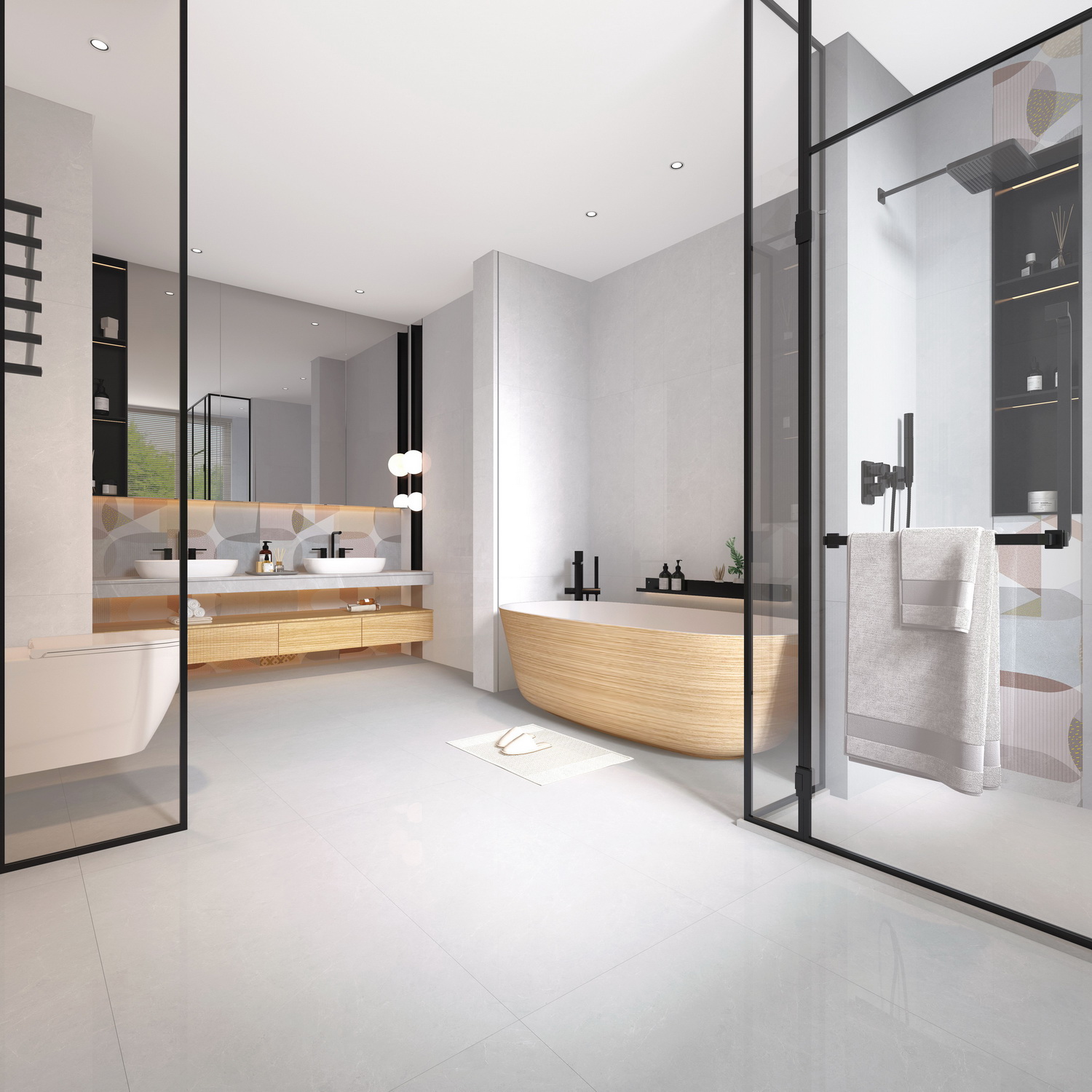 太阳城官网(中国)集团有限公司