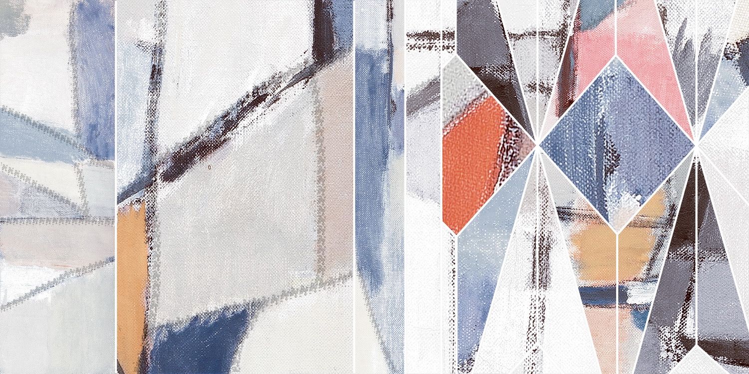 太阳城官网(中国)集团有限公司