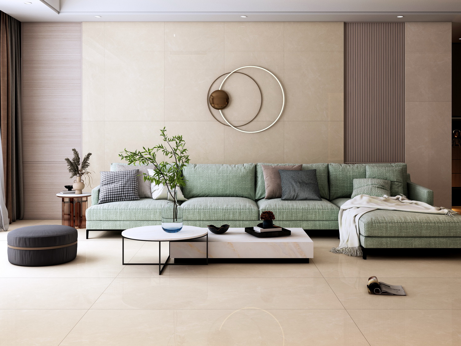 太阳城官网(中国)集团有限公司