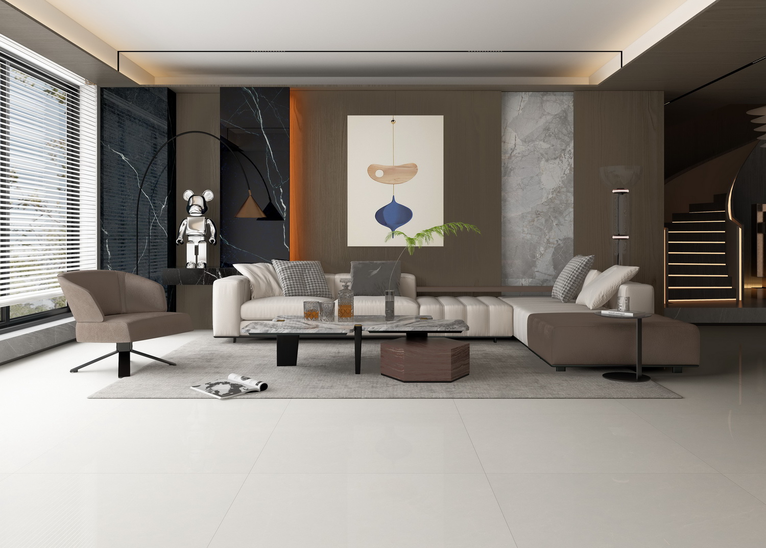 太阳城官网(中国)集团有限公司