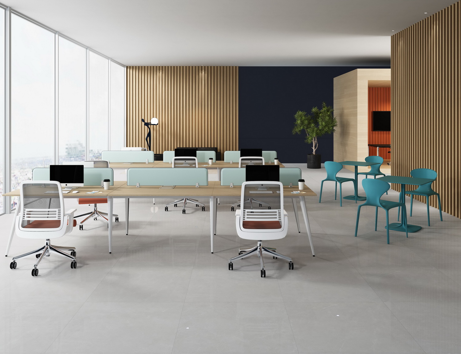 太阳城官网(中国)集团有限公司