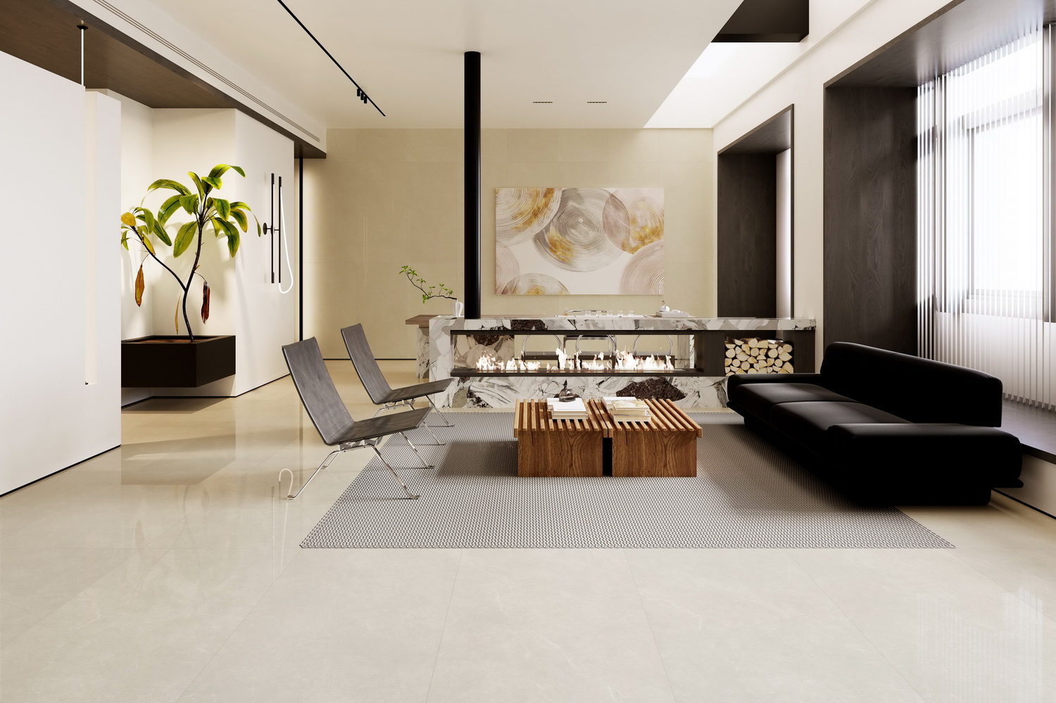 太阳城官网(中国)集团有限公司