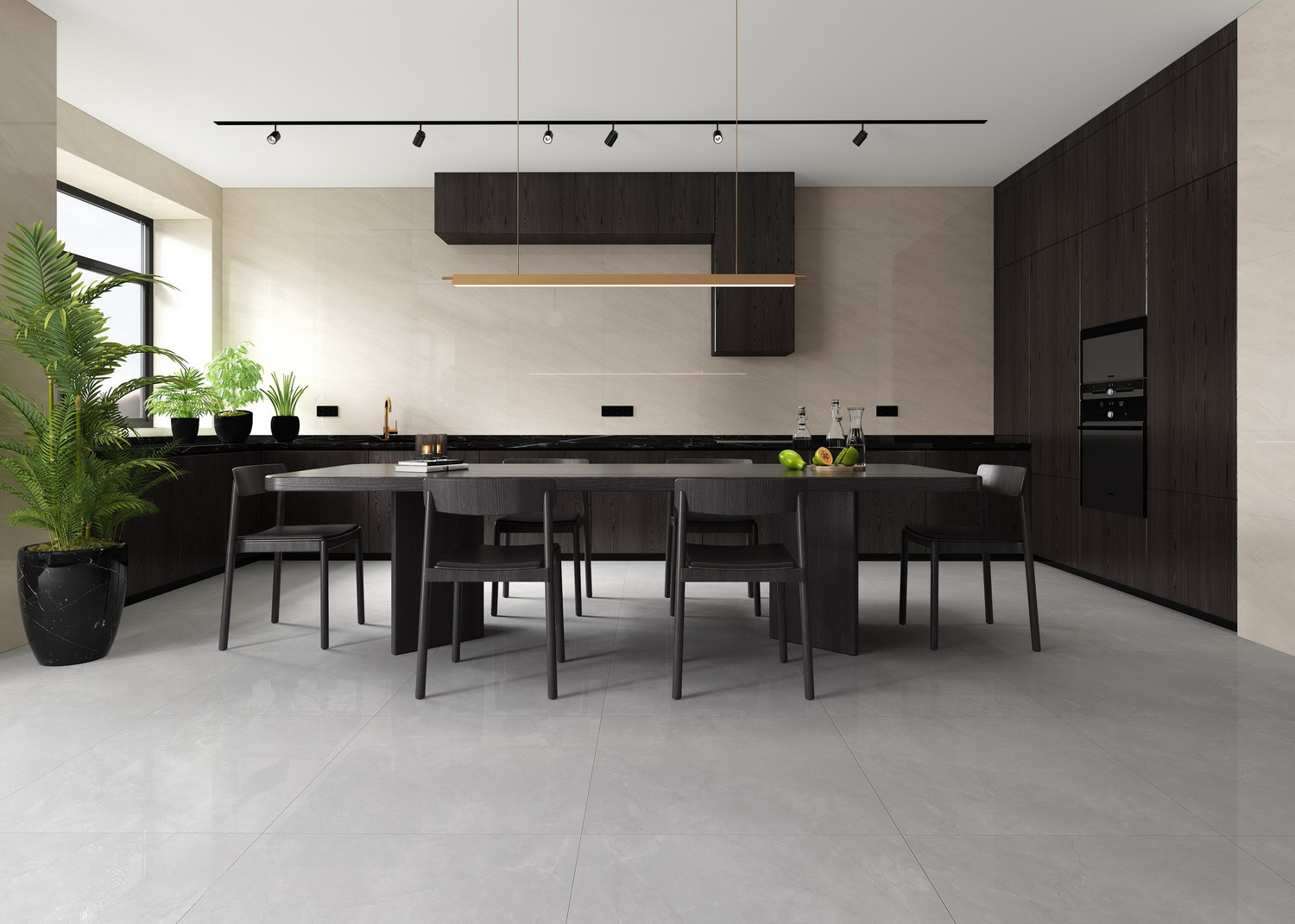 太阳城官网(中国)集团有限公司