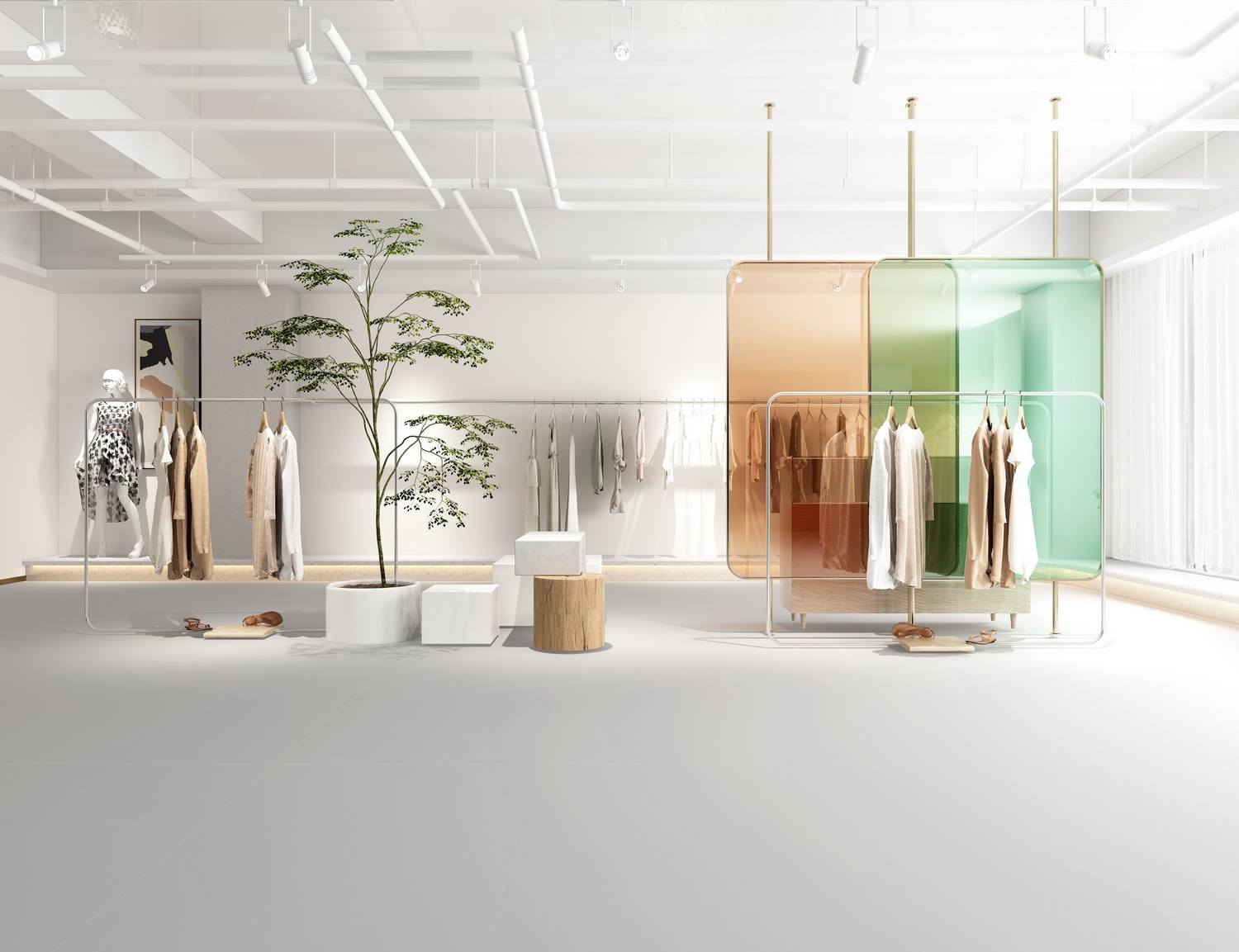 太阳城官网(中国)集团有限公司