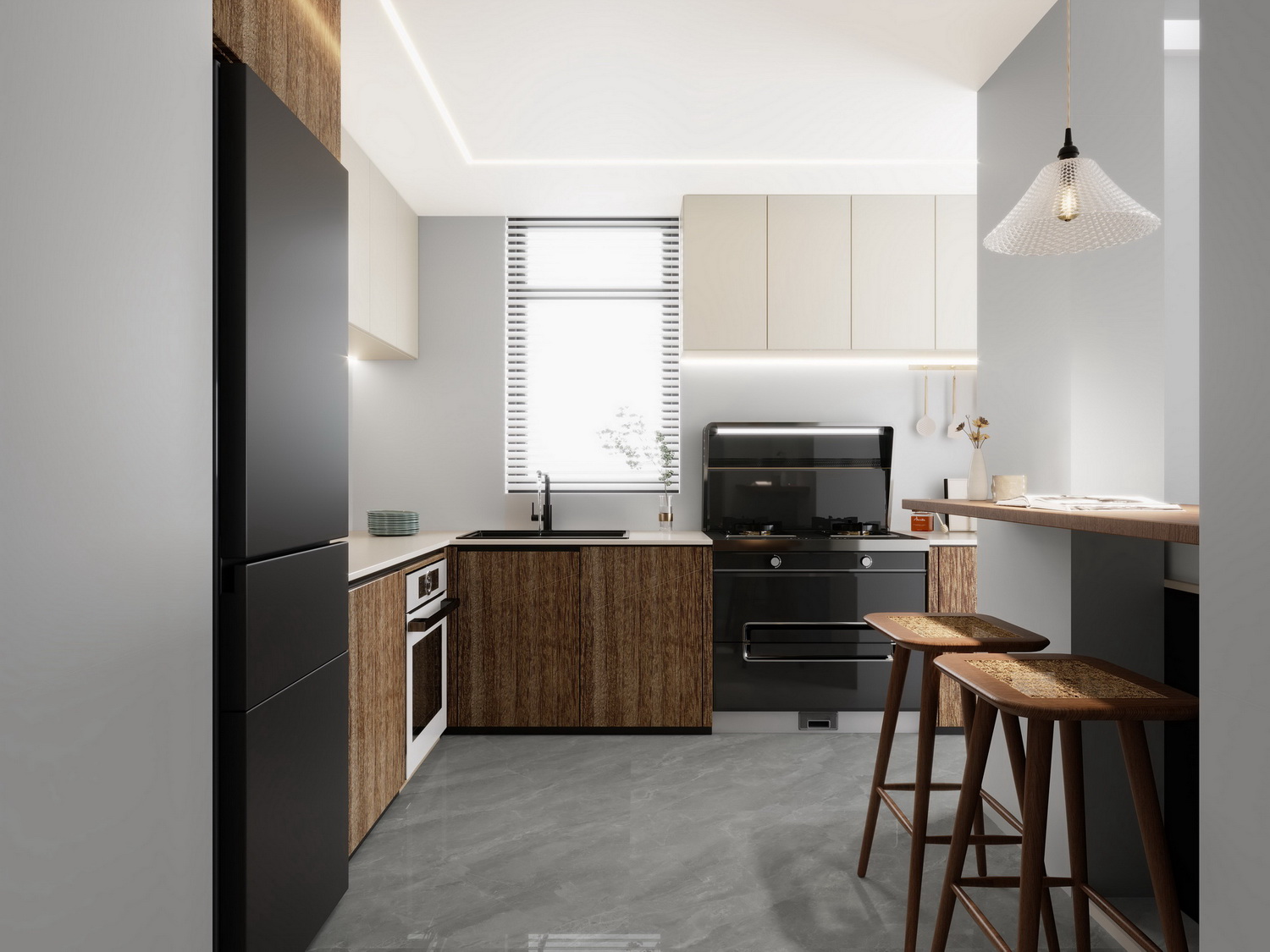 太阳城官网(中国)集团有限公司