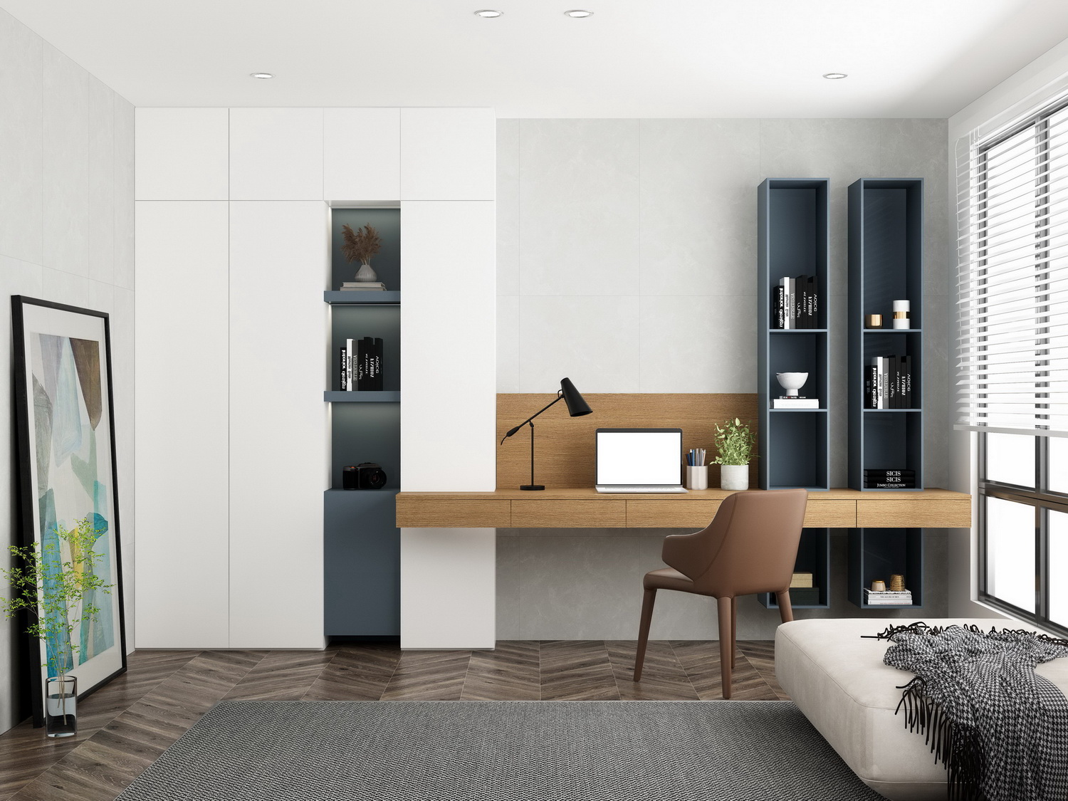 太阳城官网(中国)集团有限公司