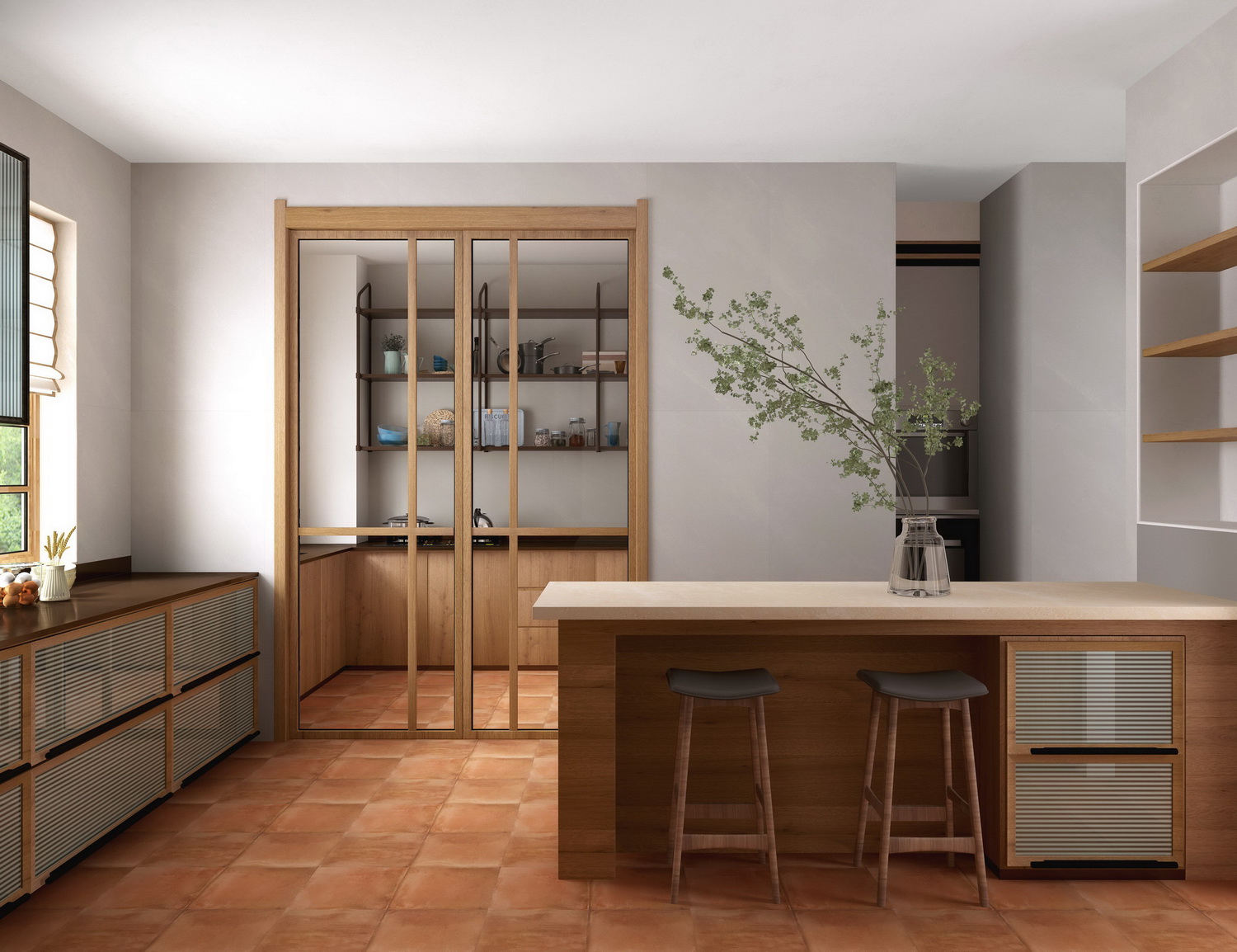 太阳城官网(中国)集团有限公司