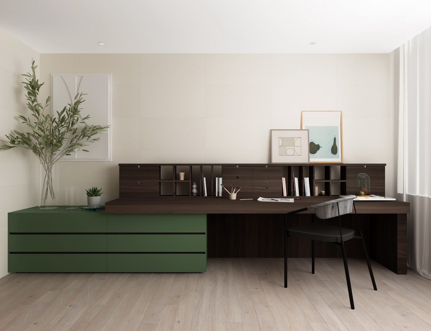 太阳城官网(中国)集团有限公司