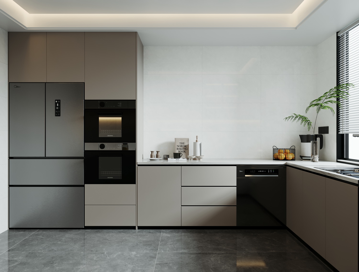 太阳城官网(中国)集团有限公司