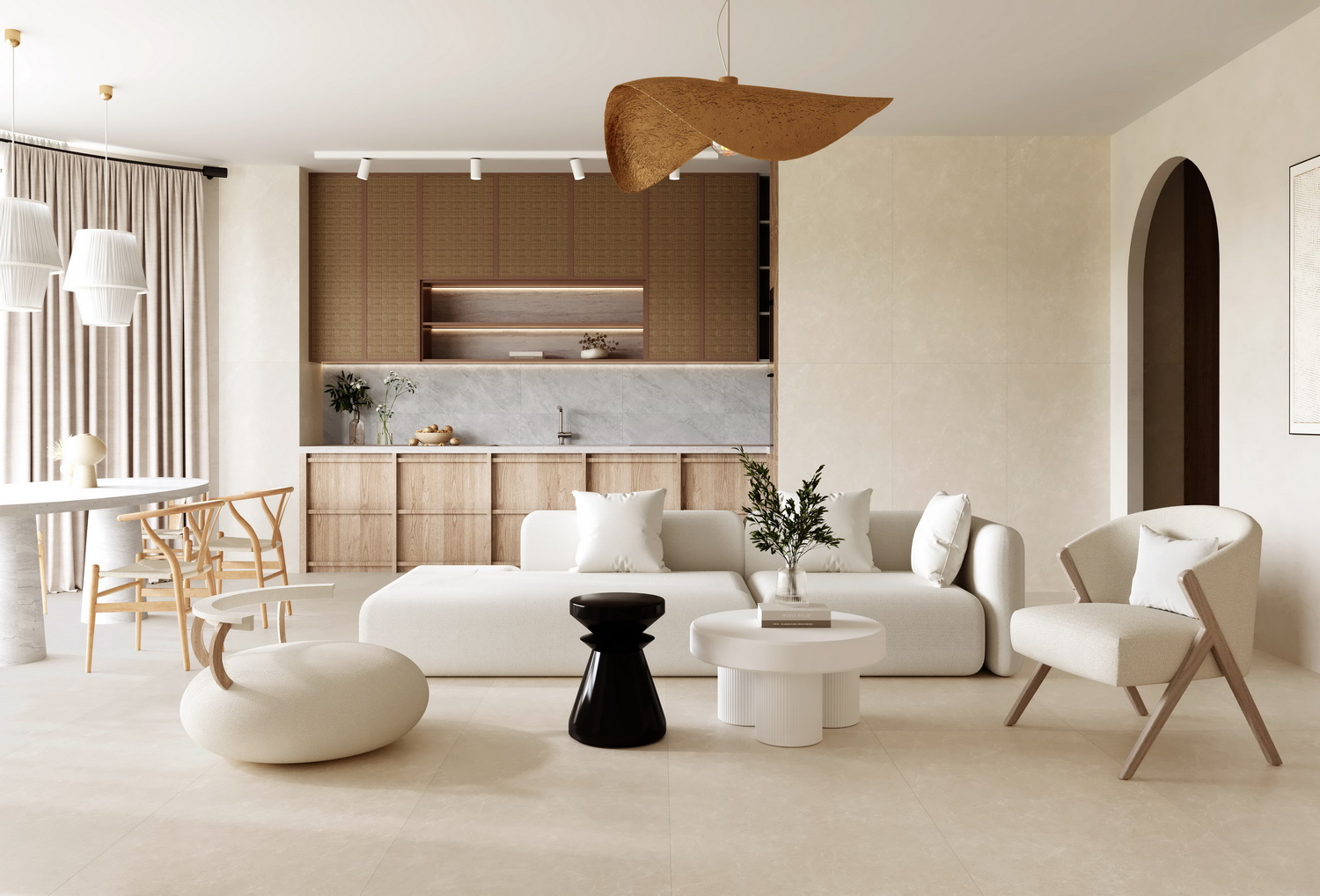 太阳城官网(中国)集团有限公司