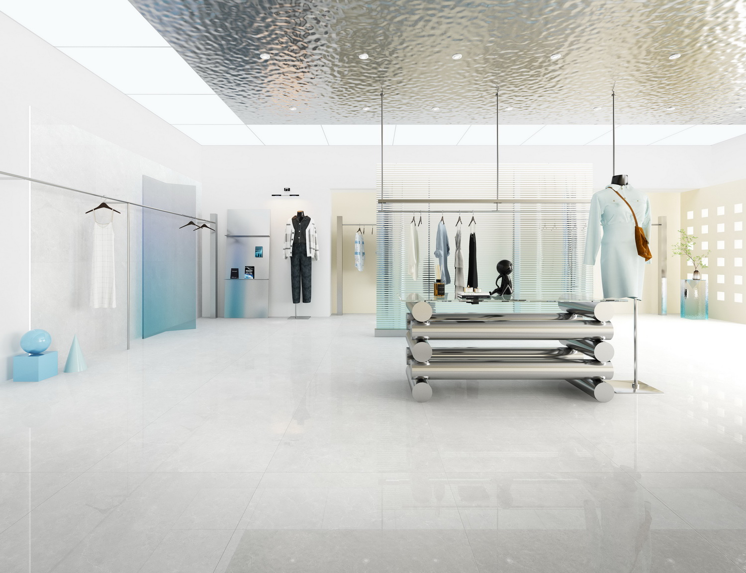 太阳城官网(中国)集团有限公司