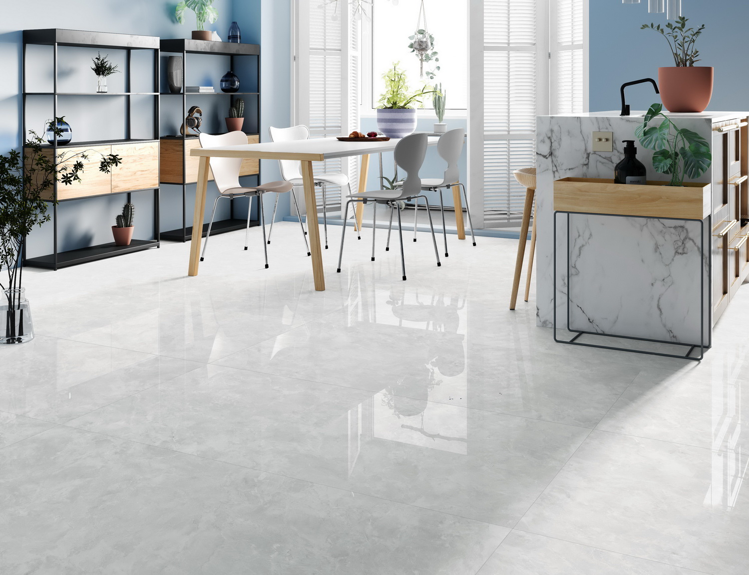 太阳城官网(中国)集团有限公司