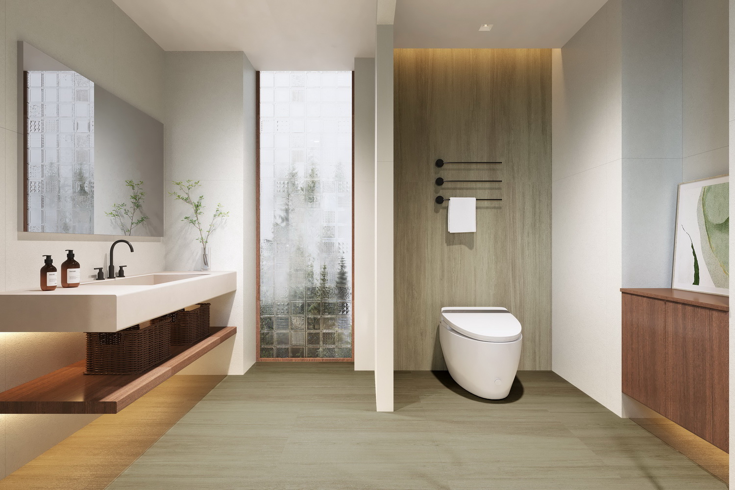 太阳城官网(中国)集团有限公司