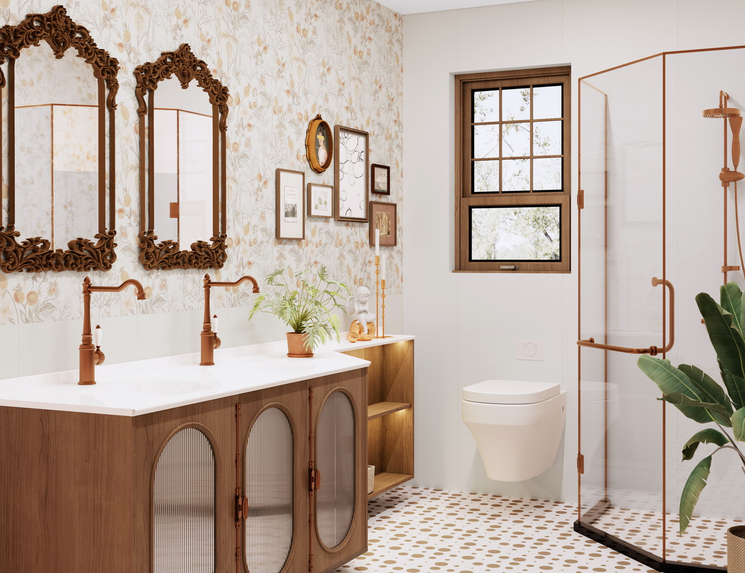 太阳城官网(中国)集团有限公司