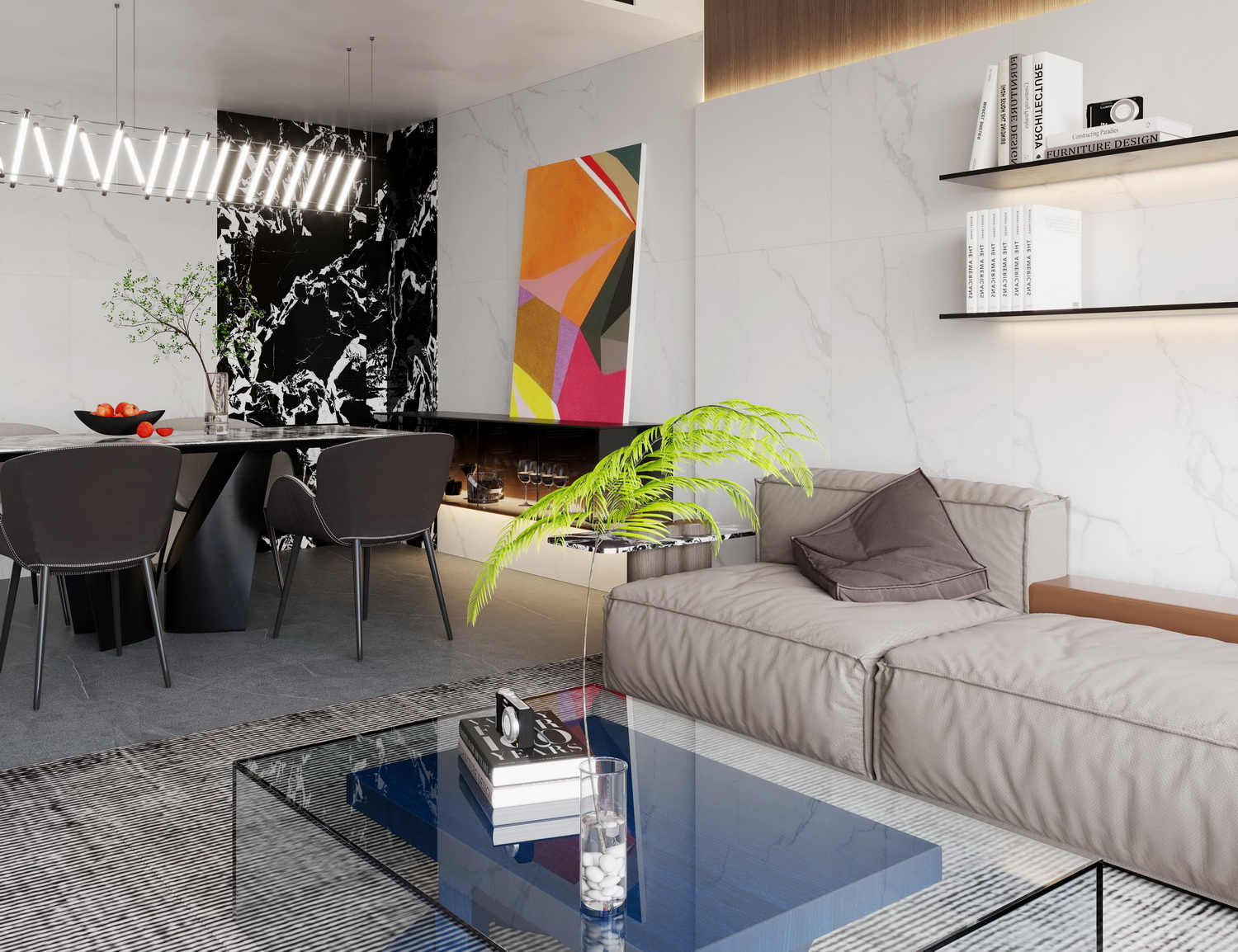 太阳城官网(中国)集团有限公司