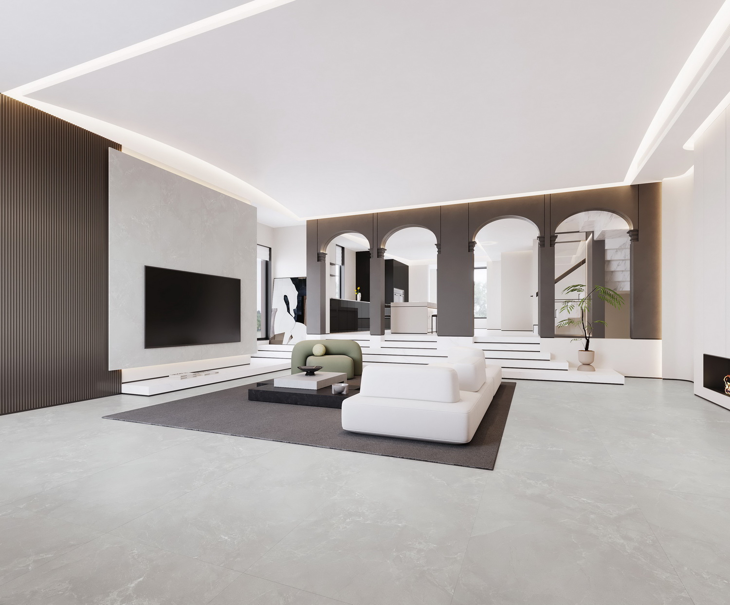 太阳城官网(中国)集团有限公司