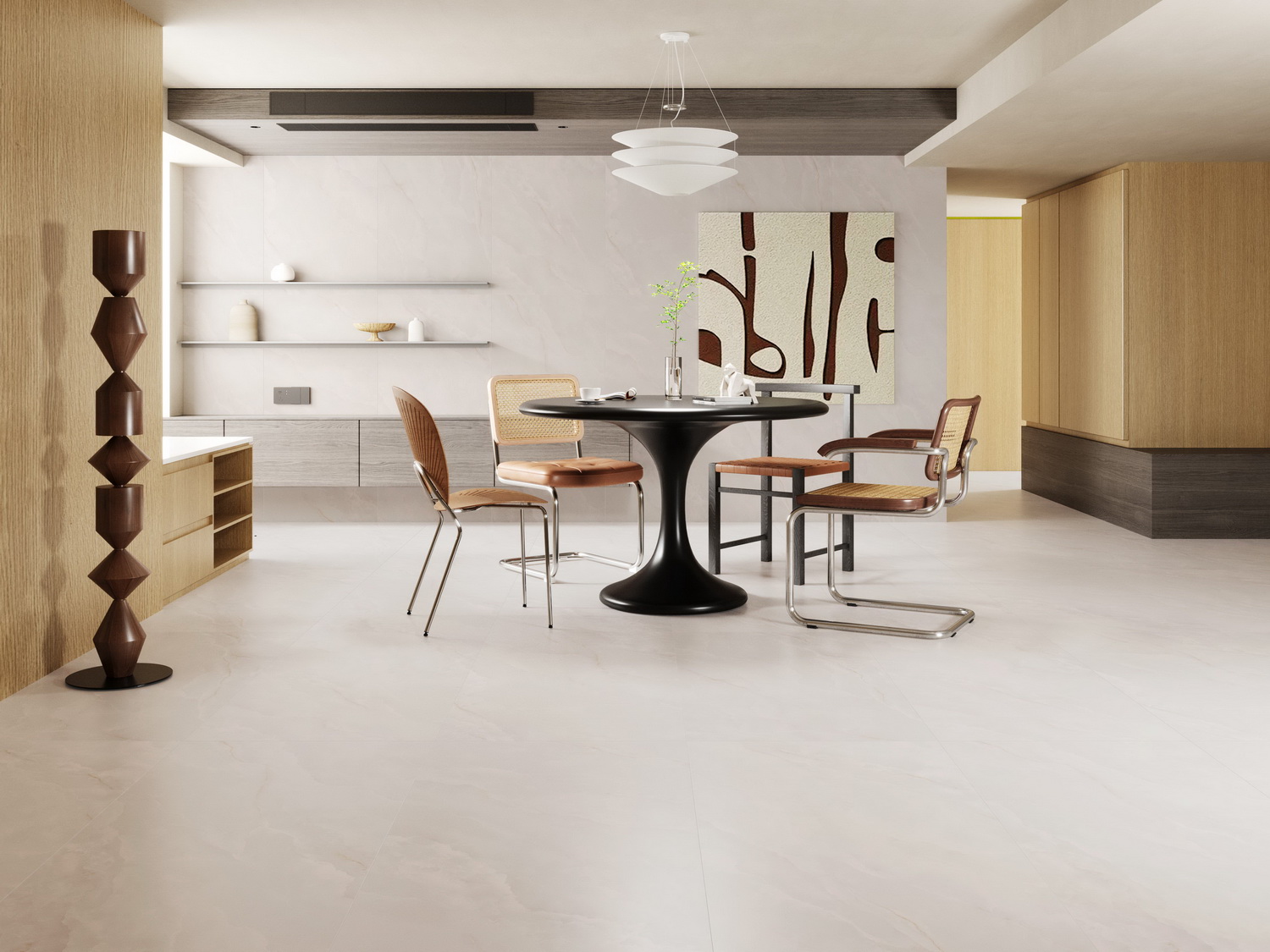 太阳城官网(中国)集团有限公司