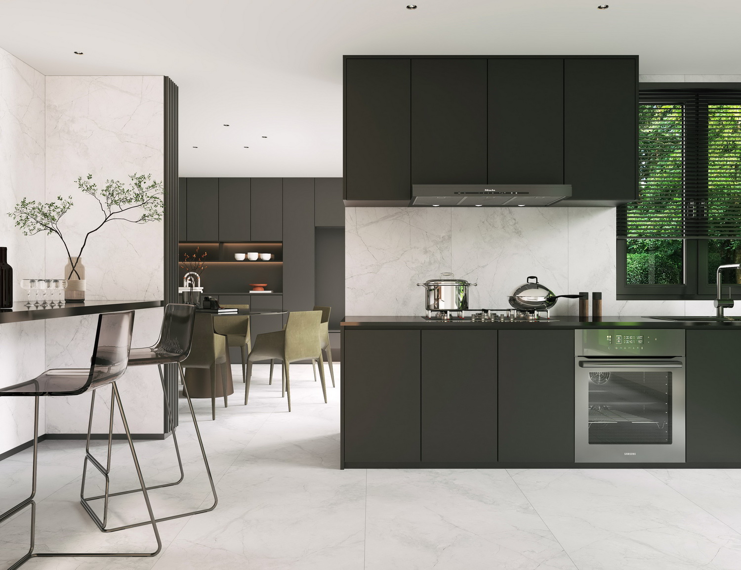 太阳城官网(中国)集团有限公司