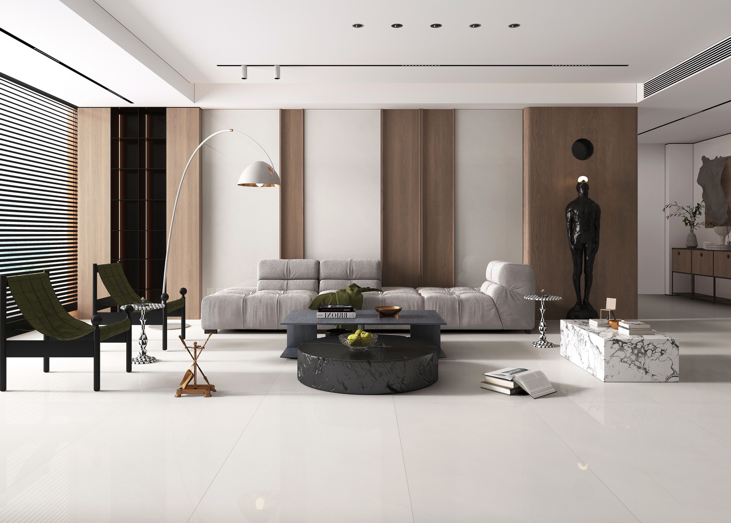 太阳城官网(中国)集团有限公司