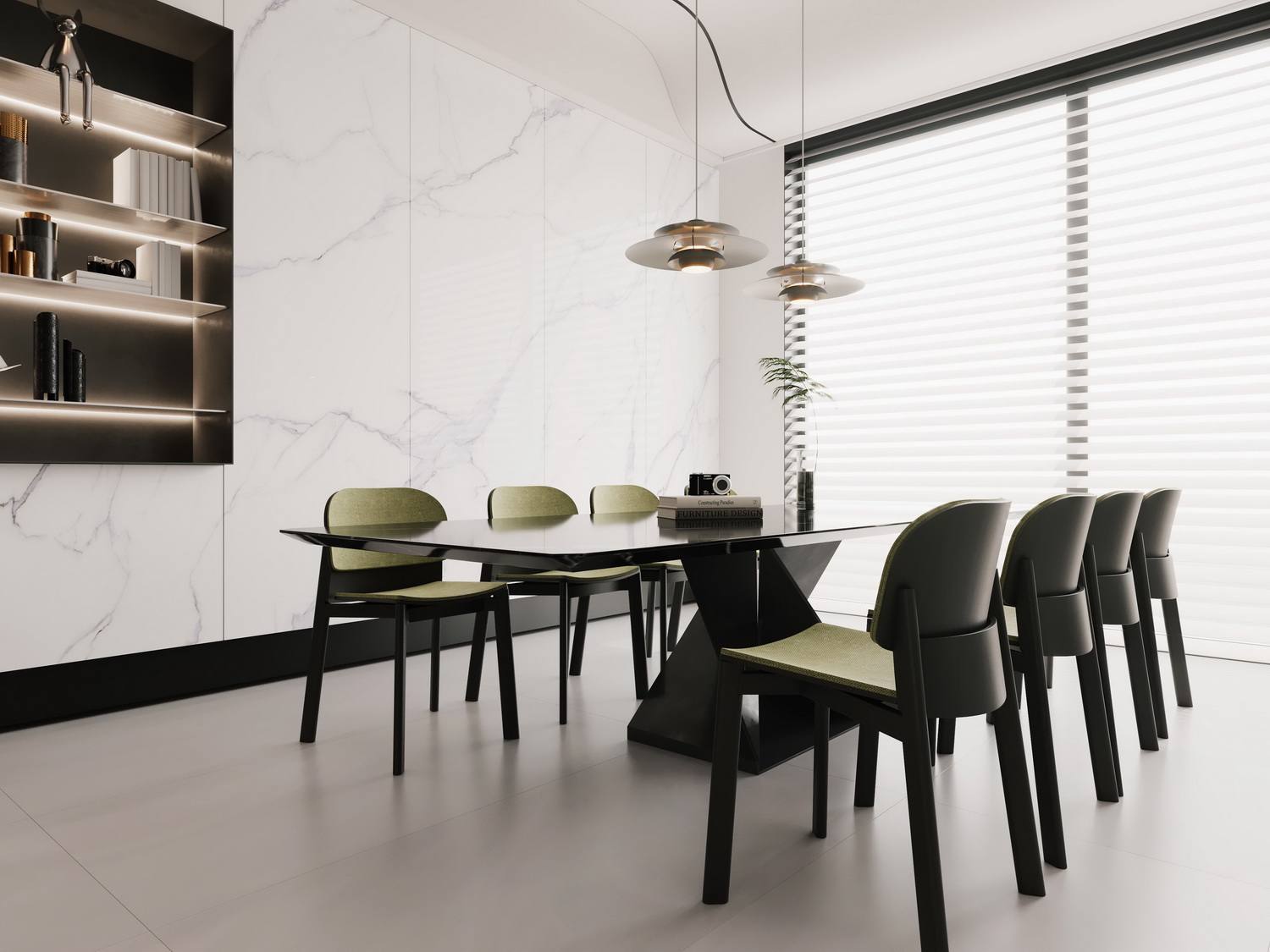 太阳城官网(中国)集团有限公司