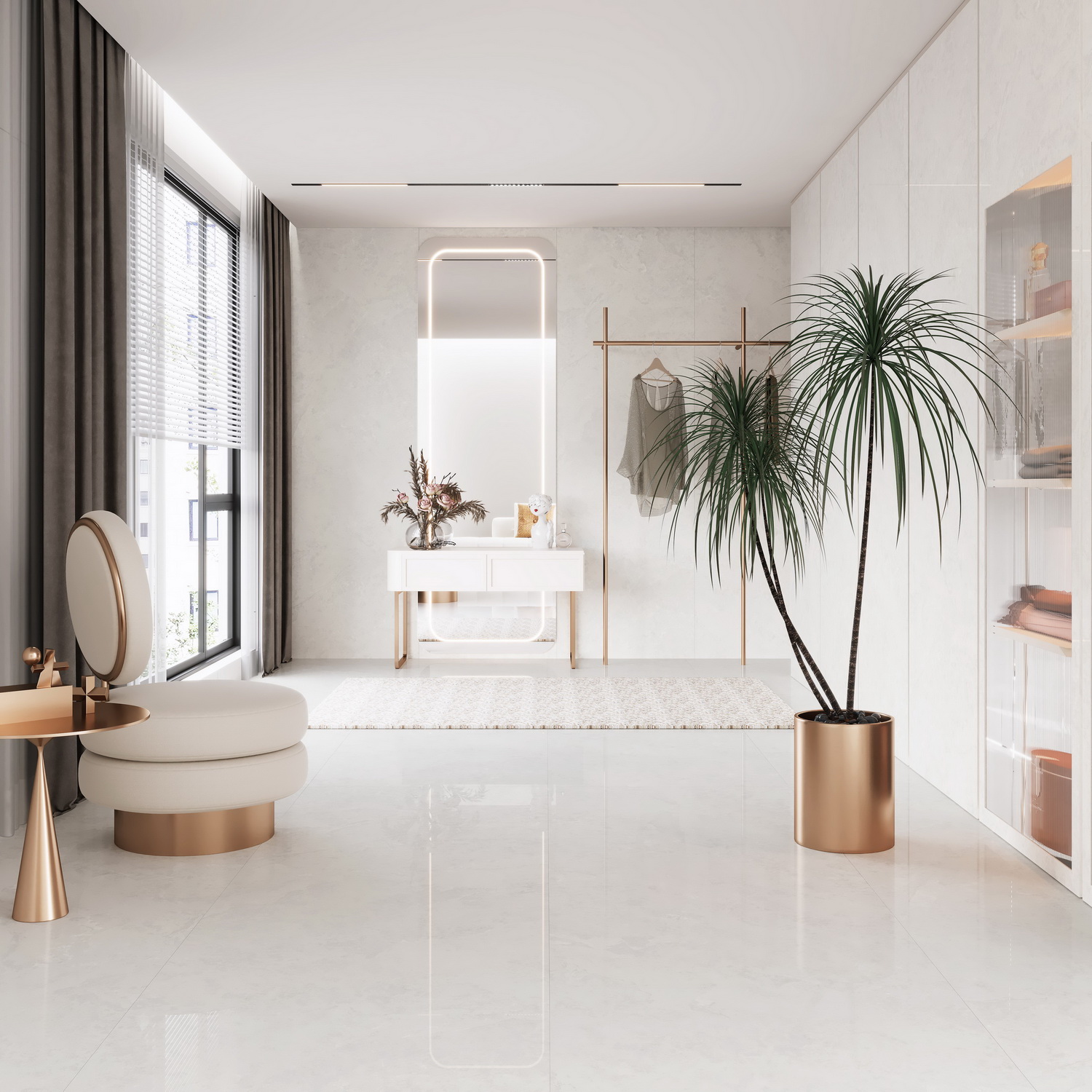 太阳城官网(中国)集团有限公司