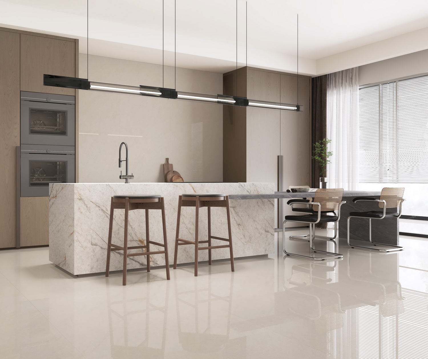 太阳城官网(中国)集团有限公司