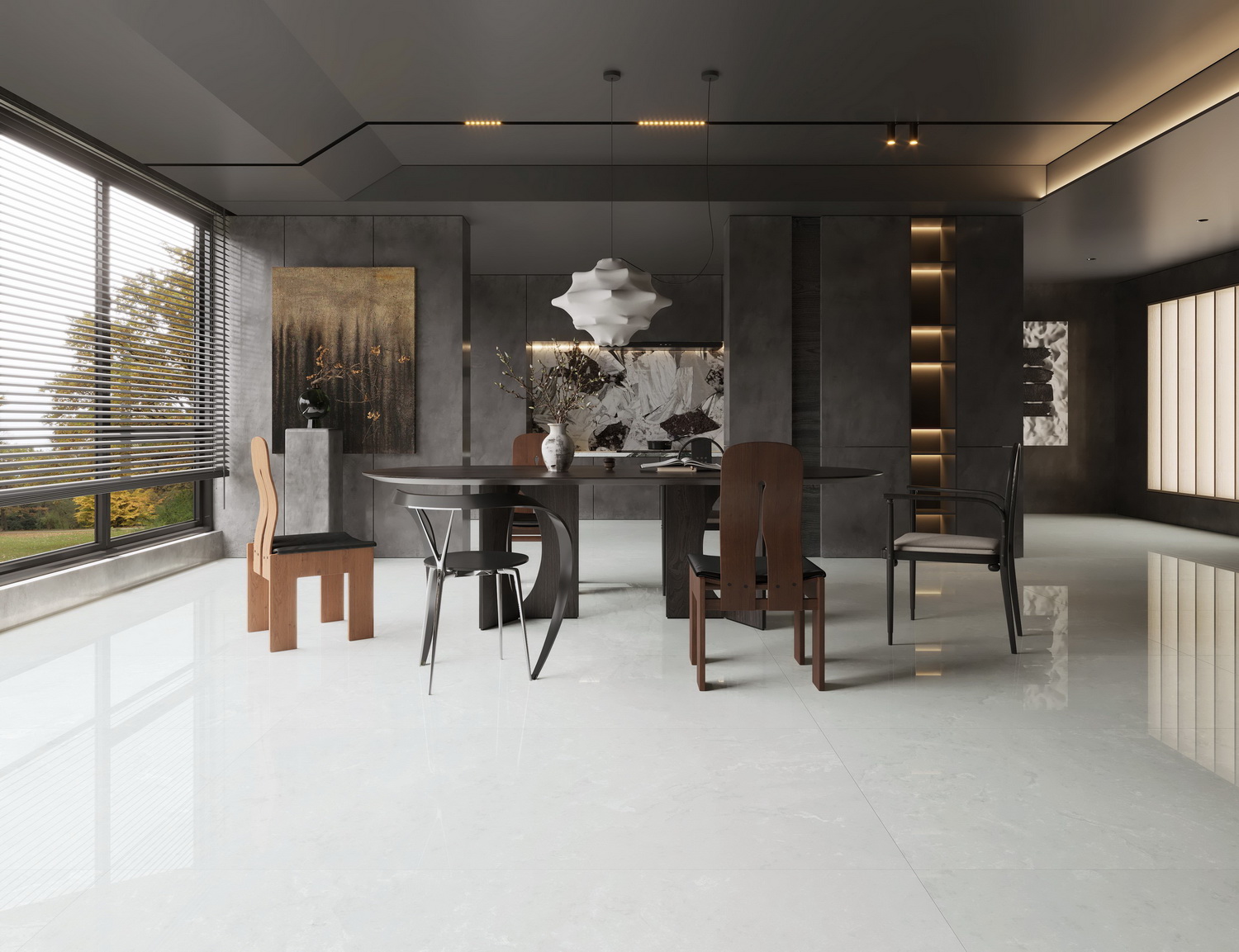 太阳城官网(中国)集团有限公司