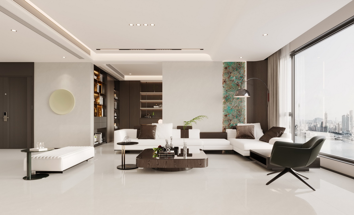 太阳城官网(中国)集团有限公司