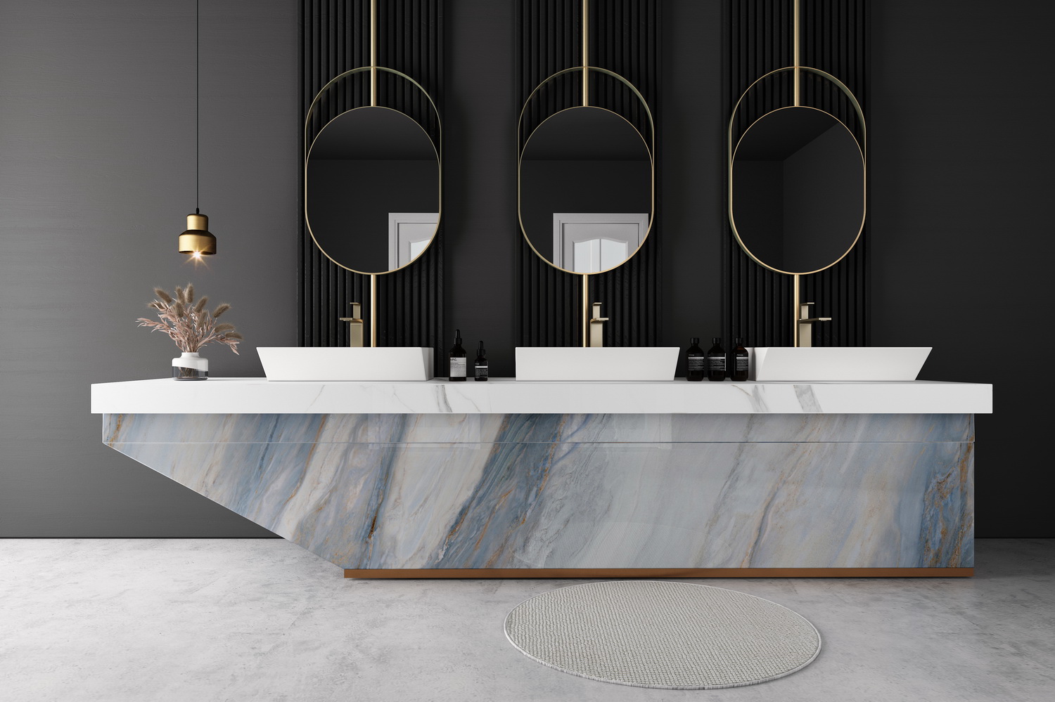 太阳城官网(中国)集团有限公司