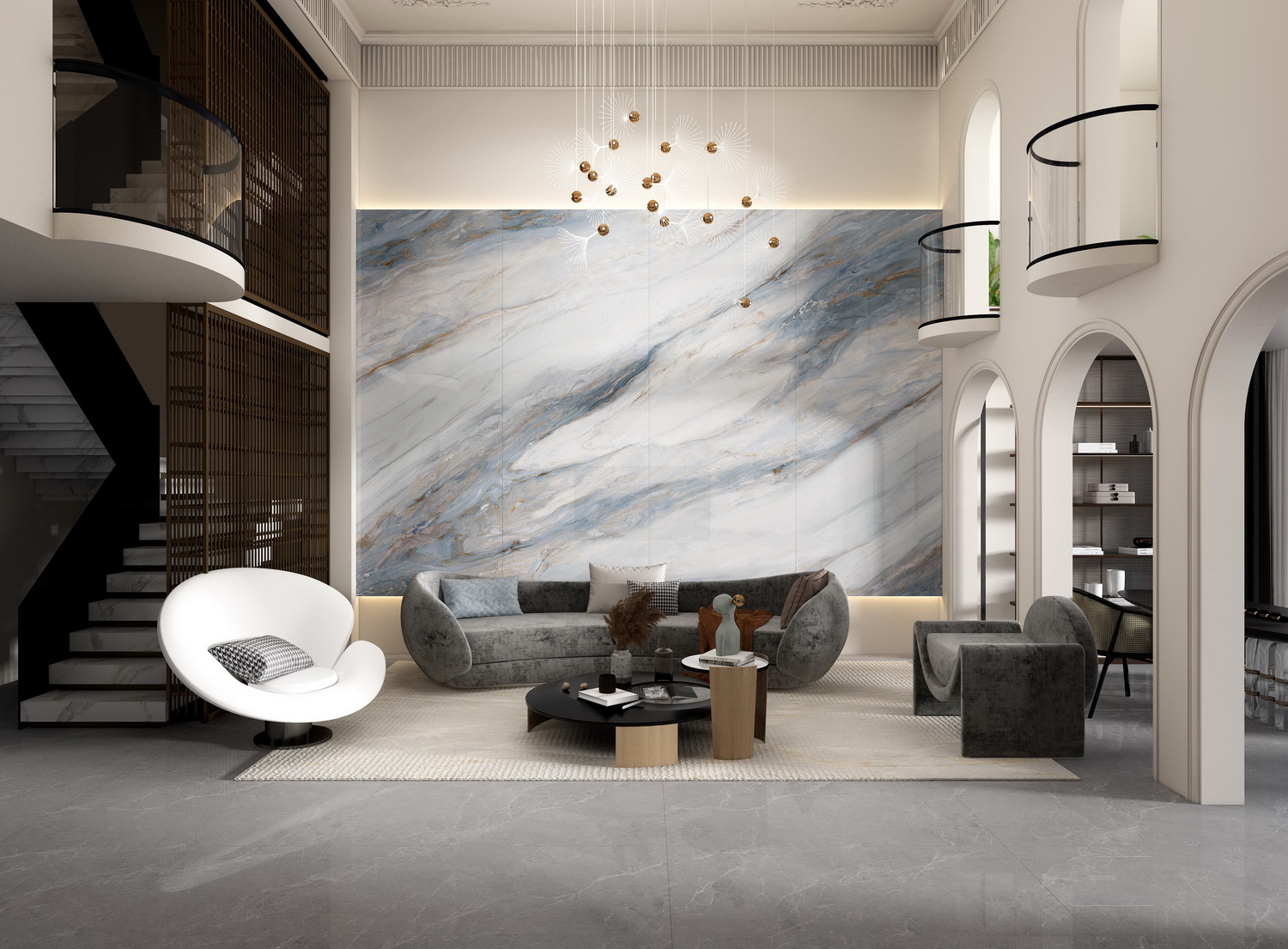 太阳城官网(中国)集团有限公司