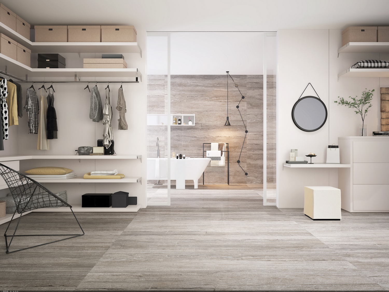 太阳城官网(中国)集团有限公司