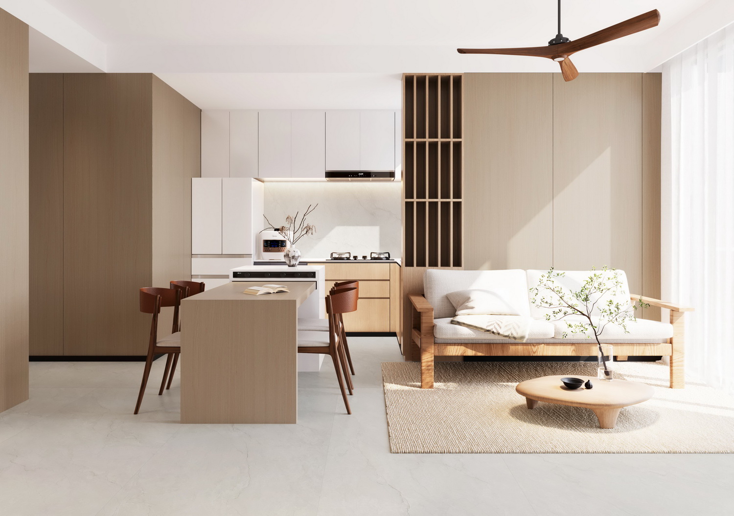 太阳城官网(中国)集团有限公司