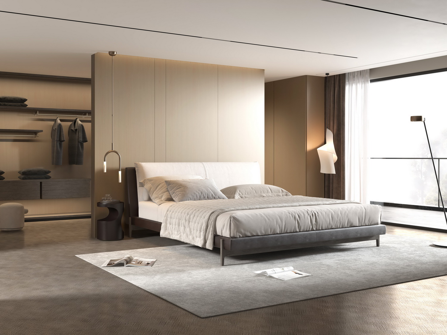 太阳城官网(中国)集团有限公司