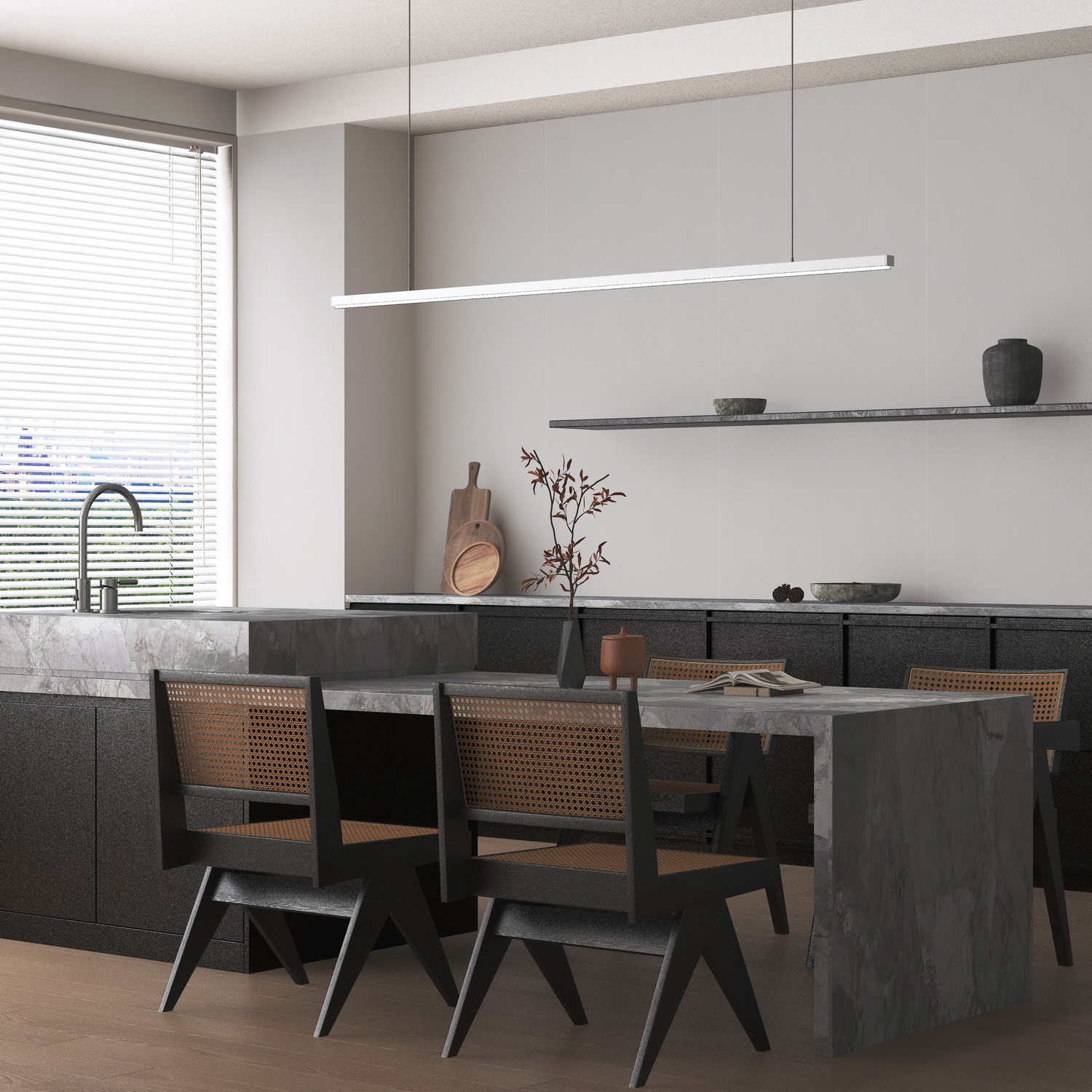 太阳城官网(中国)集团有限公司