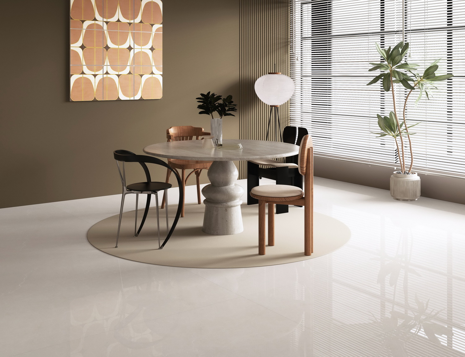 太阳城官网(中国)集团有限公司