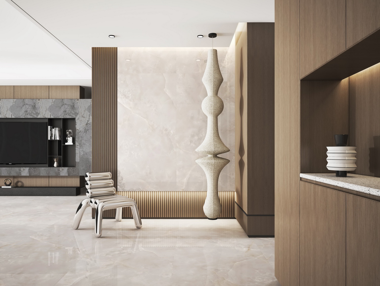 太阳城官网(中国)集团有限公司