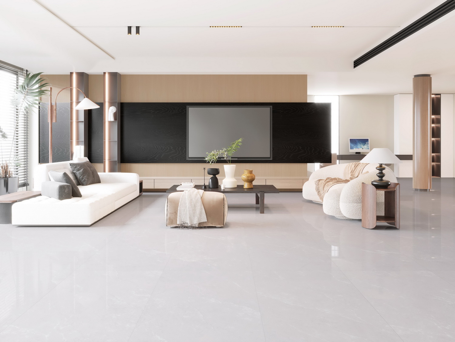 太阳城官网(中国)集团有限公司