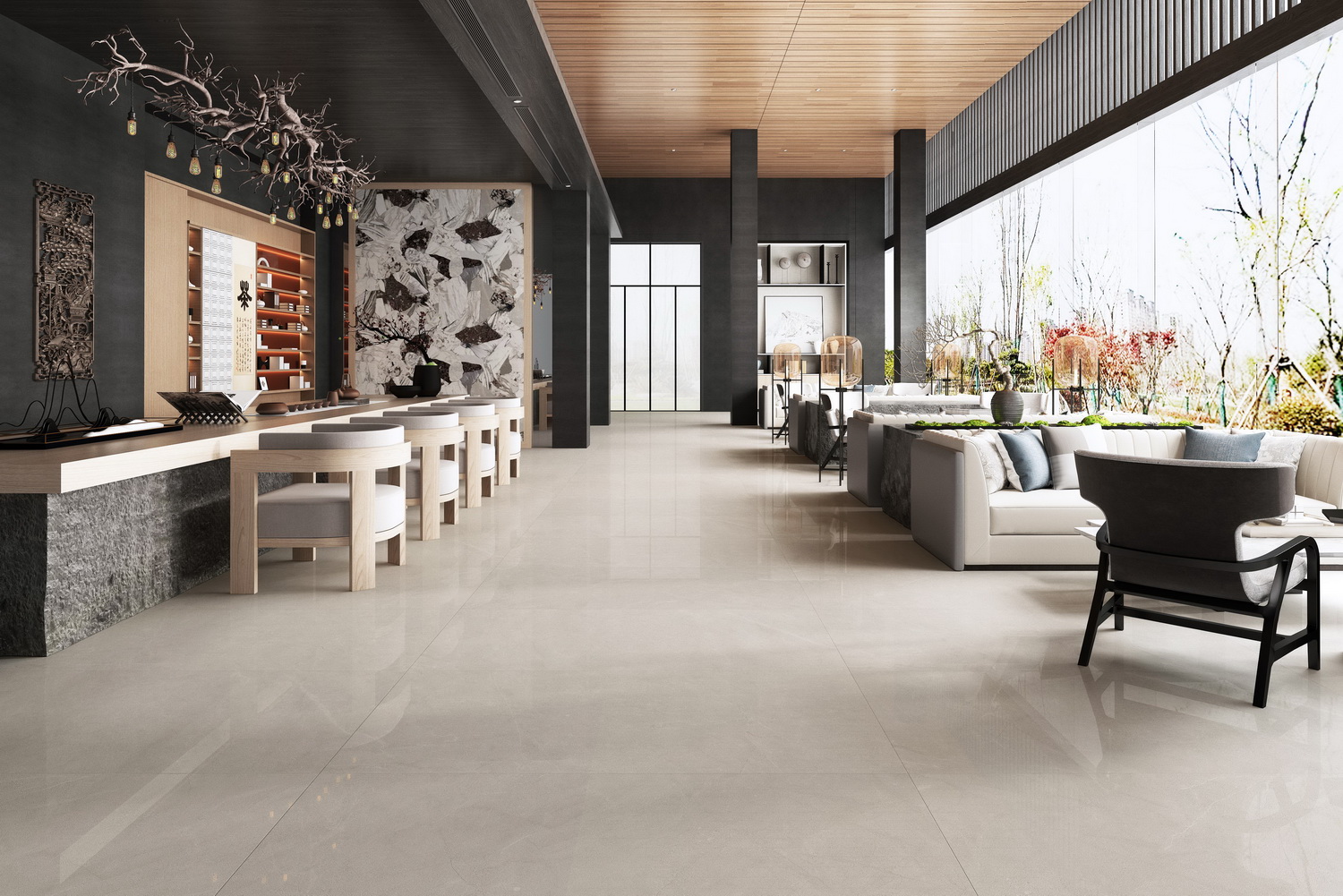 太阳城官网(中国)集团有限公司