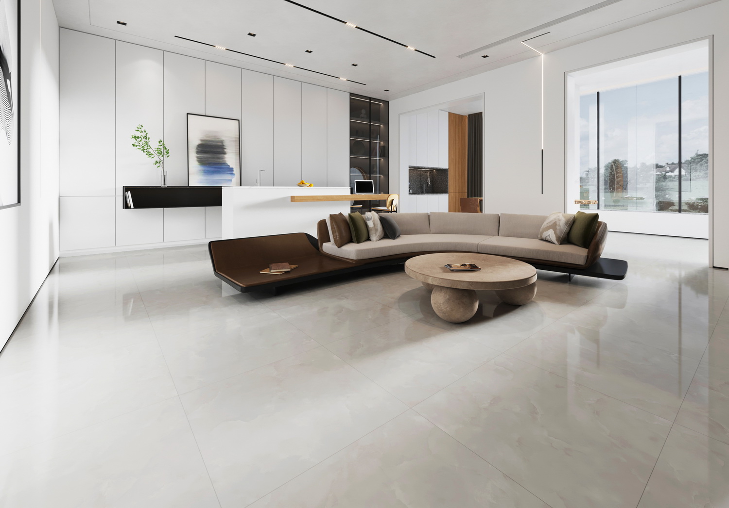 太阳城官网(中国)集团有限公司