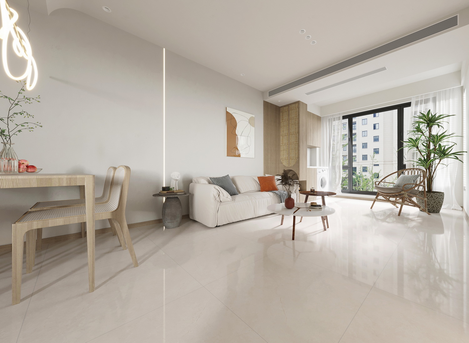 太阳城官网(中国)集团有限公司