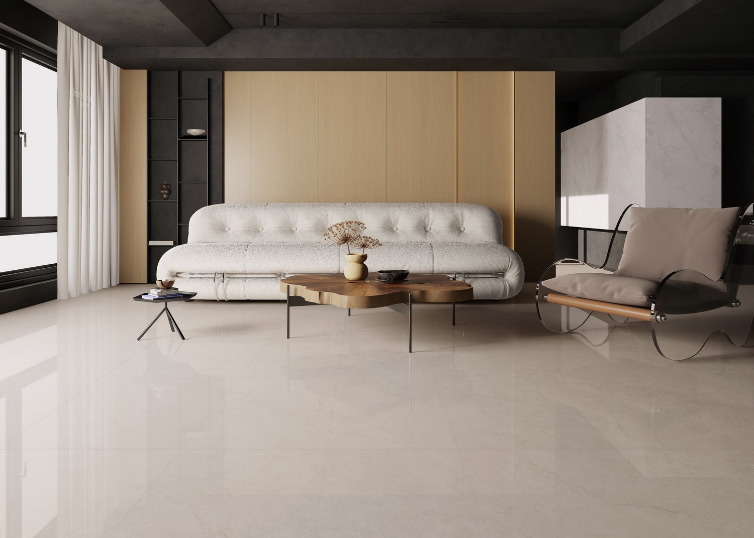 太阳城官网(中国)集团有限公司