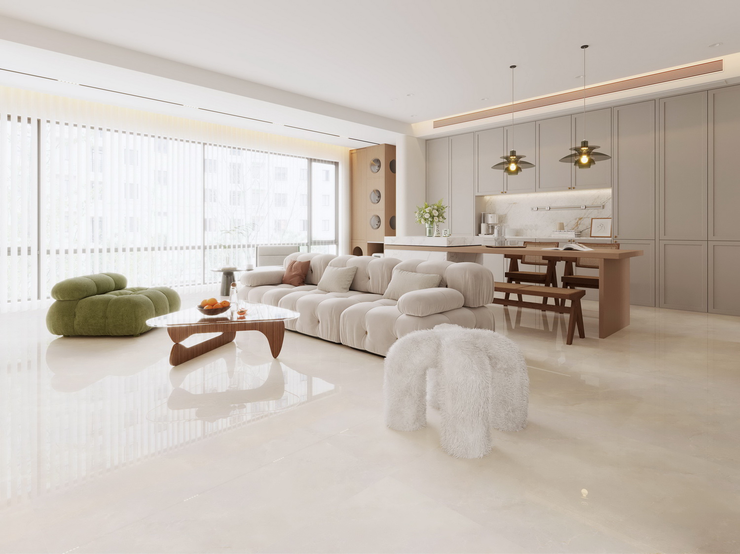 太阳城官网(中国)集团有限公司