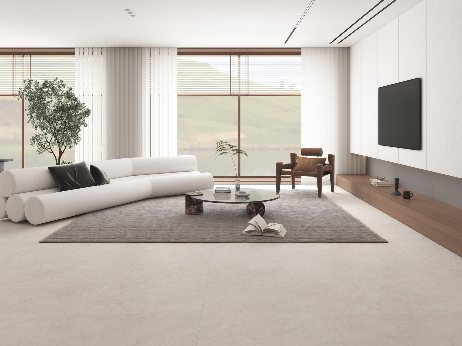 太阳城官网(中国)集团有限公司