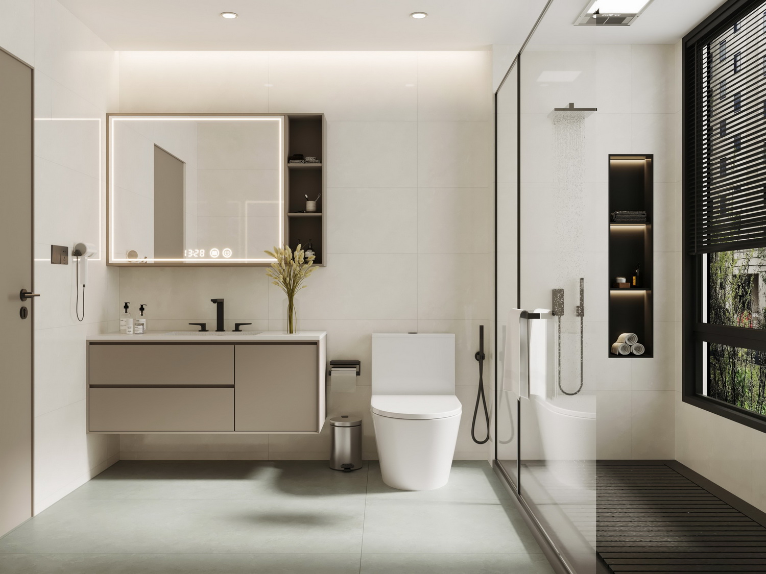 太阳城官网(中国)集团有限公司