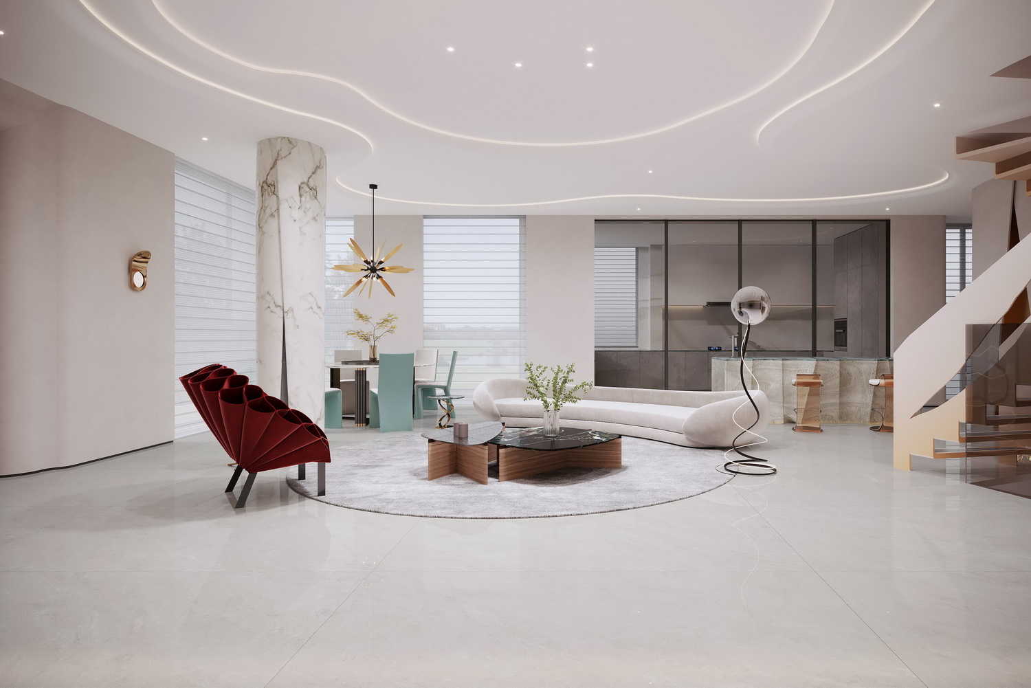 太阳城官网(中国)集团有限公司