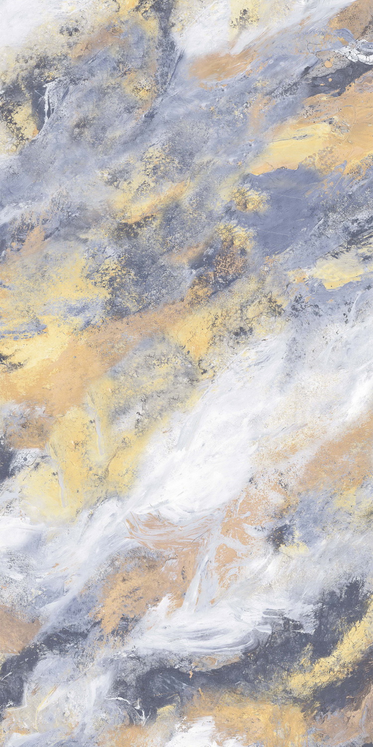 太阳城官网(中国)集团有限公司