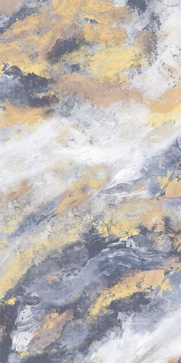 太阳城官网(中国)集团有限公司